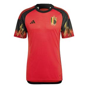 hd9413-authentic-world-cup-2022-home-jersey-belgique-red